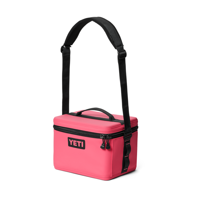 Daytrip® 9L Insulated Box
