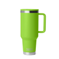Rambler® 40 oz Travel Straw Mug Venom
