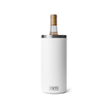 Rambler® Wine Chiller