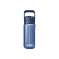 Yonder® Jr. 600 mL / 20 oz Water Bottle
