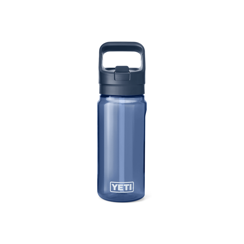 Yonder® Jr. 600 mL / 20 oz Water Bottle