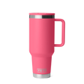Rambler® 40 oz Travel Straw Mug