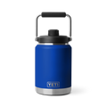 Rambler® Half Gallon Jug