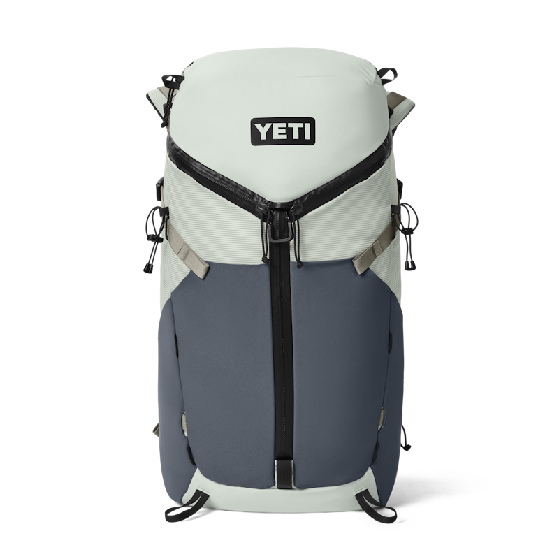 Skala™ 40L Men's Hiking Pack