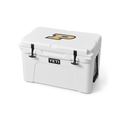 Purdue Tundra® 45 Hard Cooler White