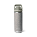 Rambler® 18 oz Water Bottle Riverhead Green