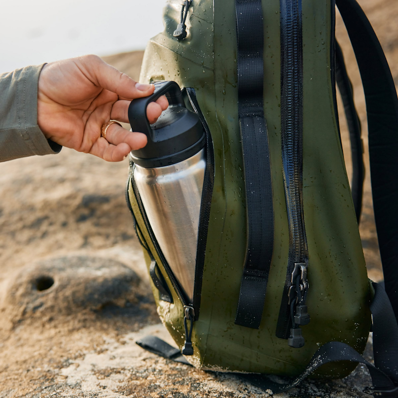 Rambler® 26 oz Water Bottle