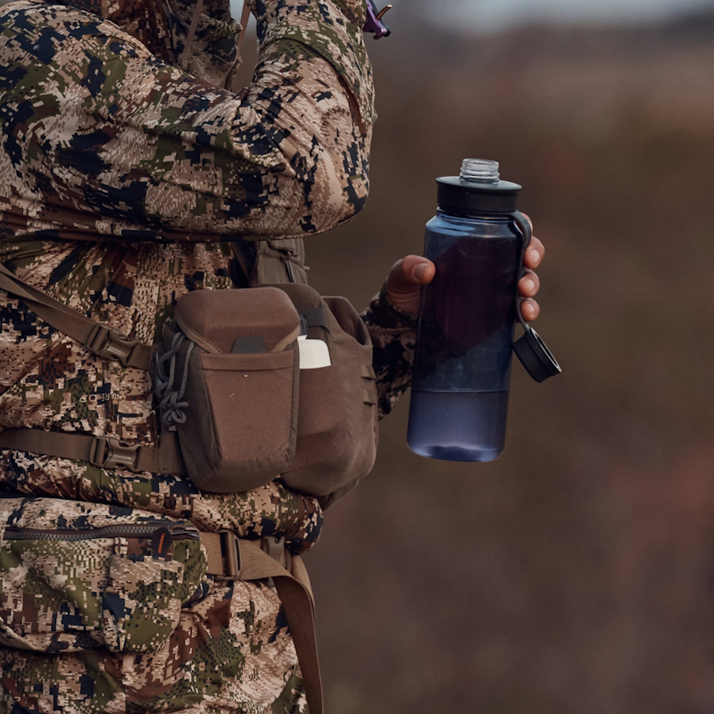 Yonder® 1L / 34 oz Water Bottle