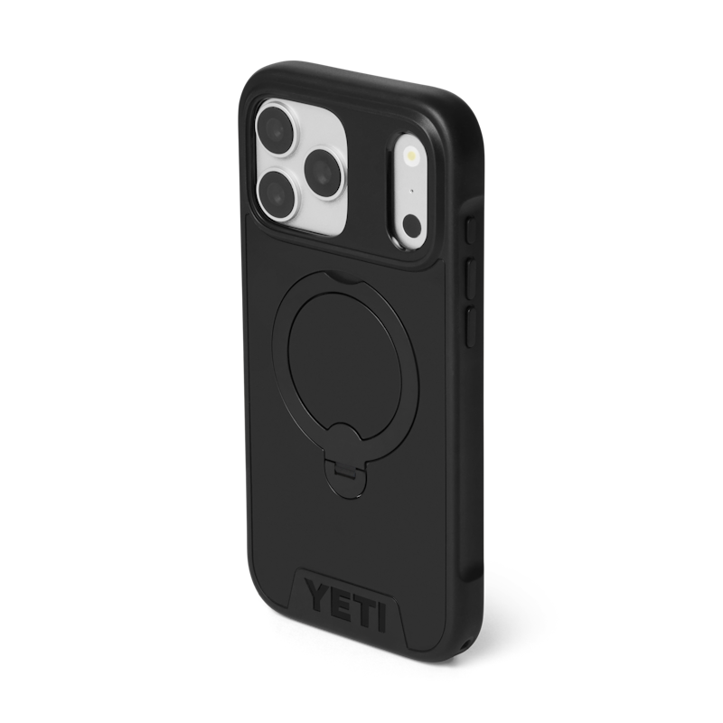 YETI™ LoadOut™ Phone Case Navy