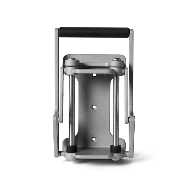 YETI® Can Crusher