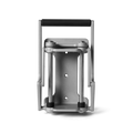 YETI® Can Crusher