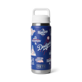 YETI x MLB™ Fandom CollectionDodgers™ Rambler® 26 oz Water BottleDodgers™