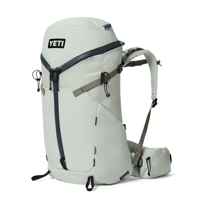 Skala™ 40L Women's Hiking Pack