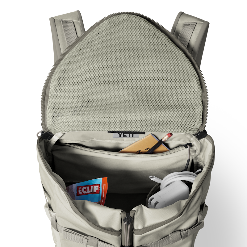 Ranchero™ 27L Everyday Carry Backpack Pampa Light Green