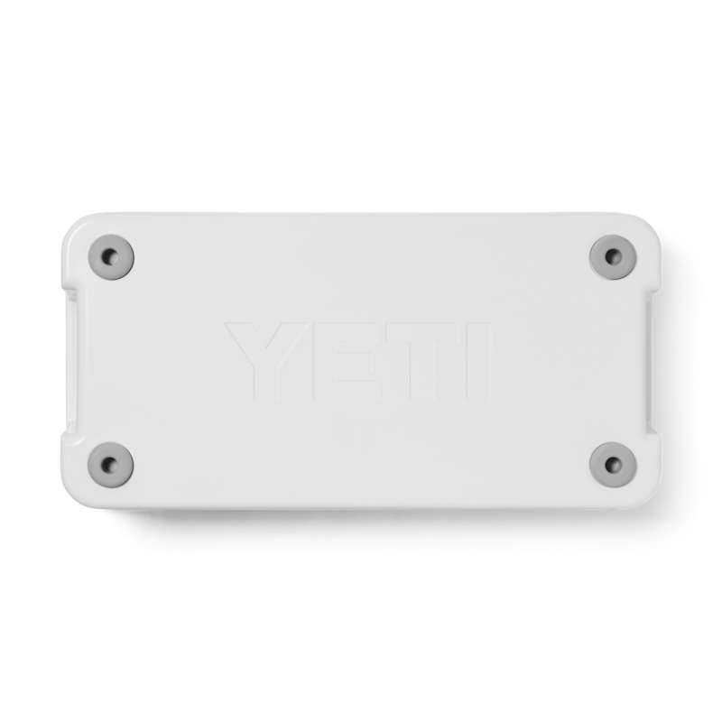 YETI TANK® 30 Beverage Tub White