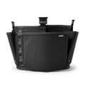 Loadout® Bucket Utility Gear Belt Black