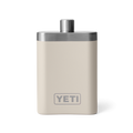 YETI® Flask