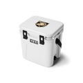 Army Roadie® 24 Hard Cooler White