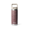 Rambler® 18 oz Water Bottle Riverhead Red