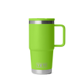 Rambler® 20 oz Travel Straw Mug Venom