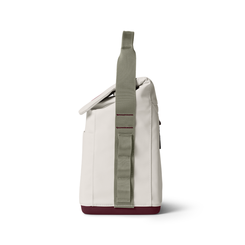 Daytrip® 6L Lunch Bag Aspen/Pampa/Wild Vine