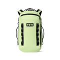 Cayo™ 25L All-Weather Backpack Grasshopper