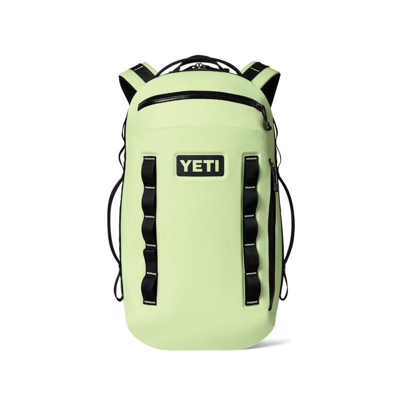 Cayo™ 25L All-Weather Backpack Grasshopper