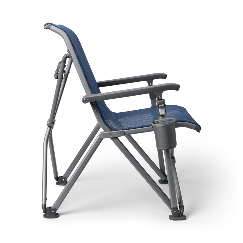 Trailhead® Camp Chair Navy