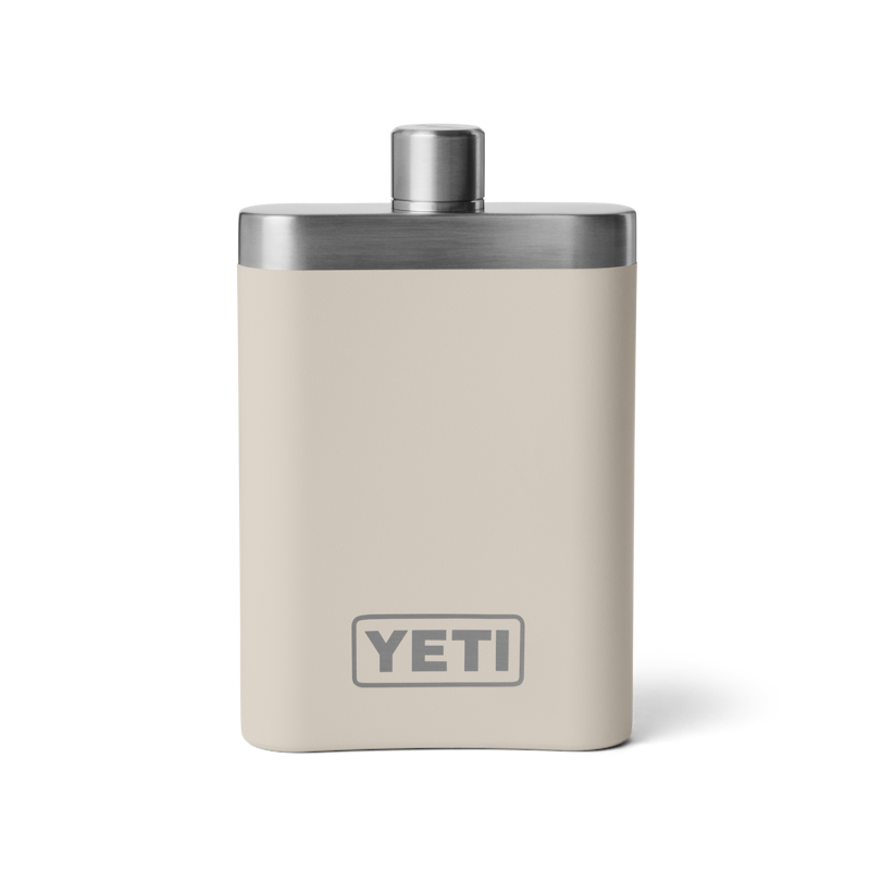 YETI® Flask Upland Bird Cape