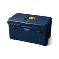 Indiana Pacers Tundra® 65 Hard Cooler Navy