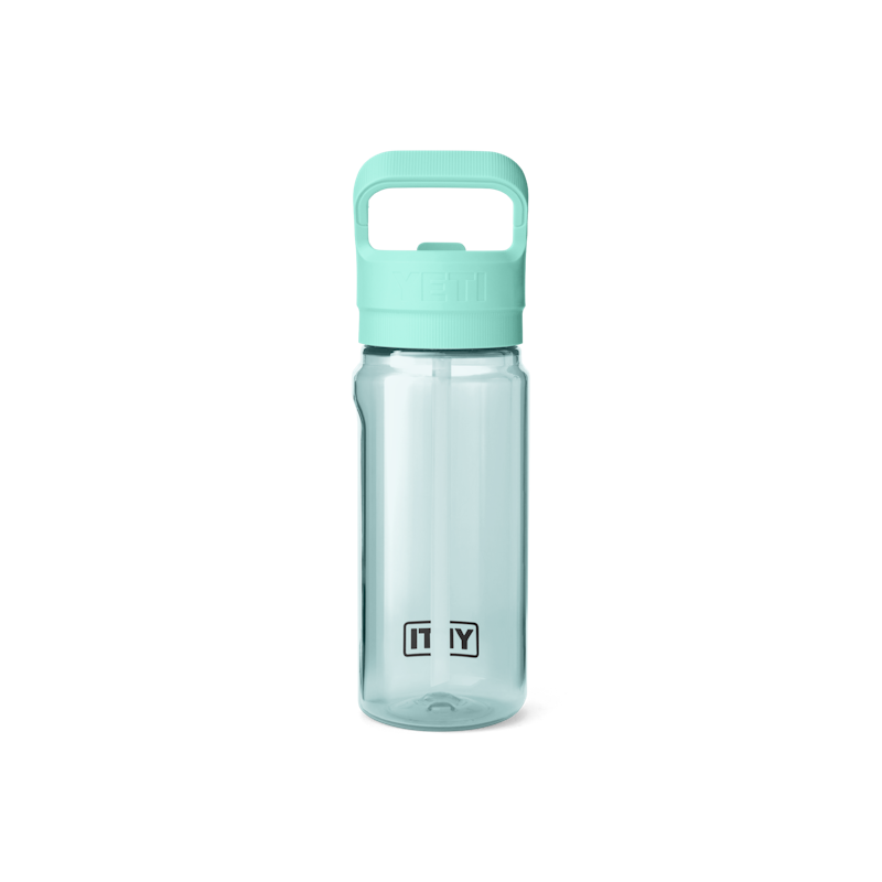 Yonder® Jr. 600 mL / 20 oz Water Bottle