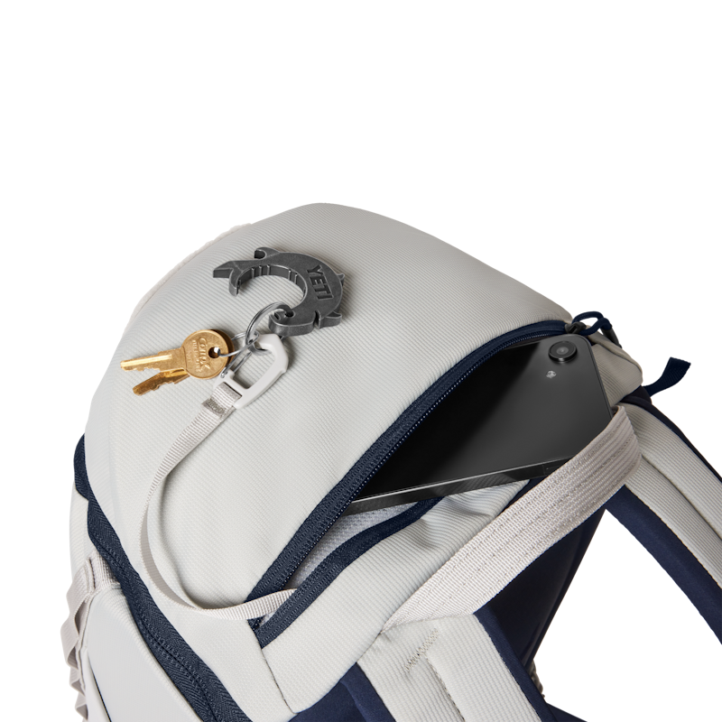 Palo™ 20L Active Backpack