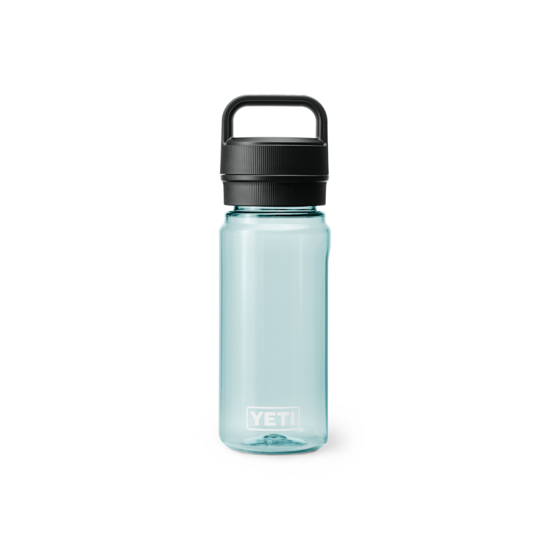 Yonder® 600 mL / 20 oz Water Bottle