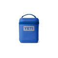 Daytrip® 2L Insulated Snack Box Royal Blue
