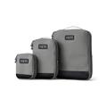Crossroads® Packing Cubes Set