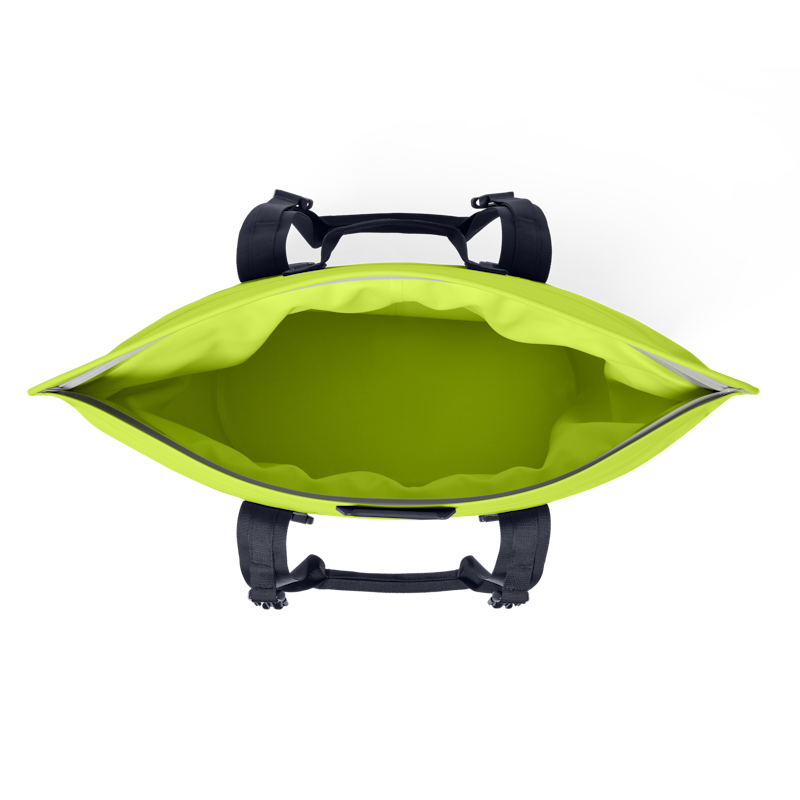 Hopper® M30 Tote Soft Cooler Venom