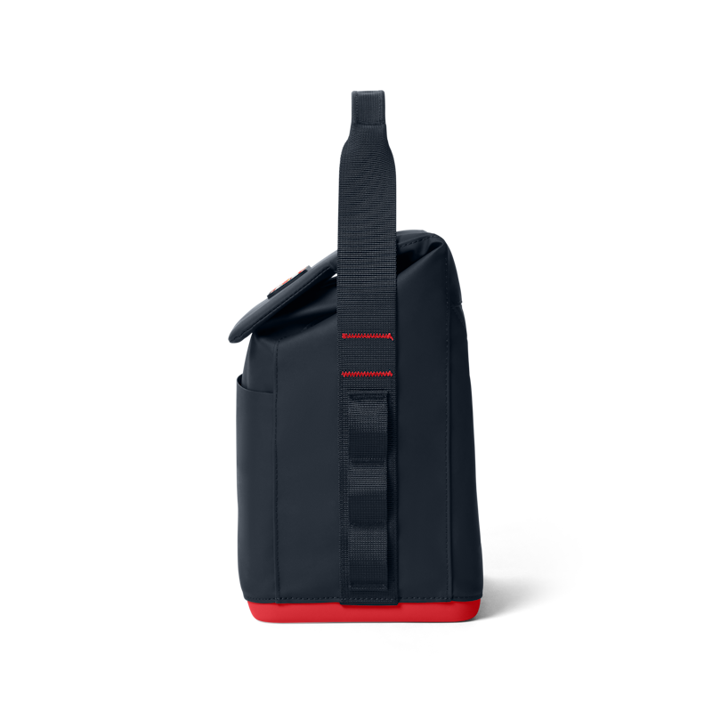 YETI x Oracle Red Bull Racing Daytrip® 6L Lunch Bag Night Sky Navy