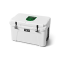 Austin FC Tundra® 45 Hard Cooler White