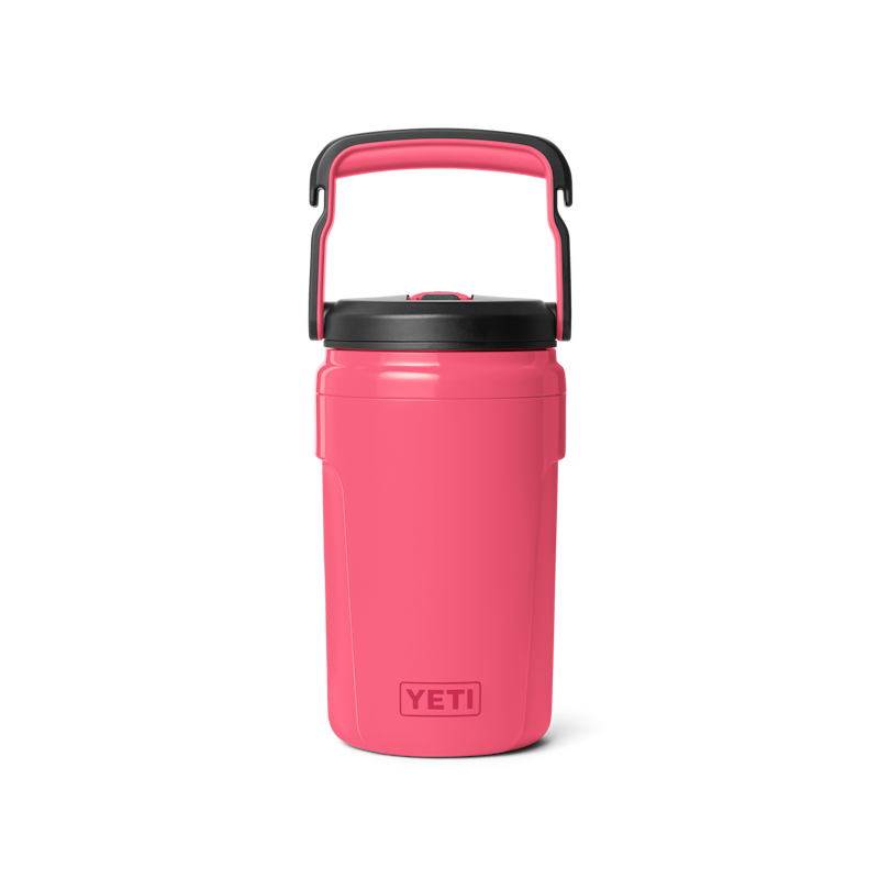 Silo™ 40 oz Jug