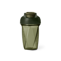 Yonder® 20 oz Shaker Bottle Olive