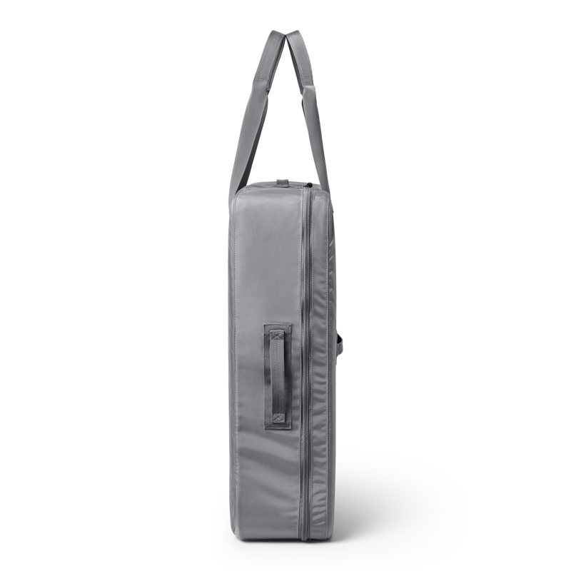 Hondo® Beach Chair Carry Tote