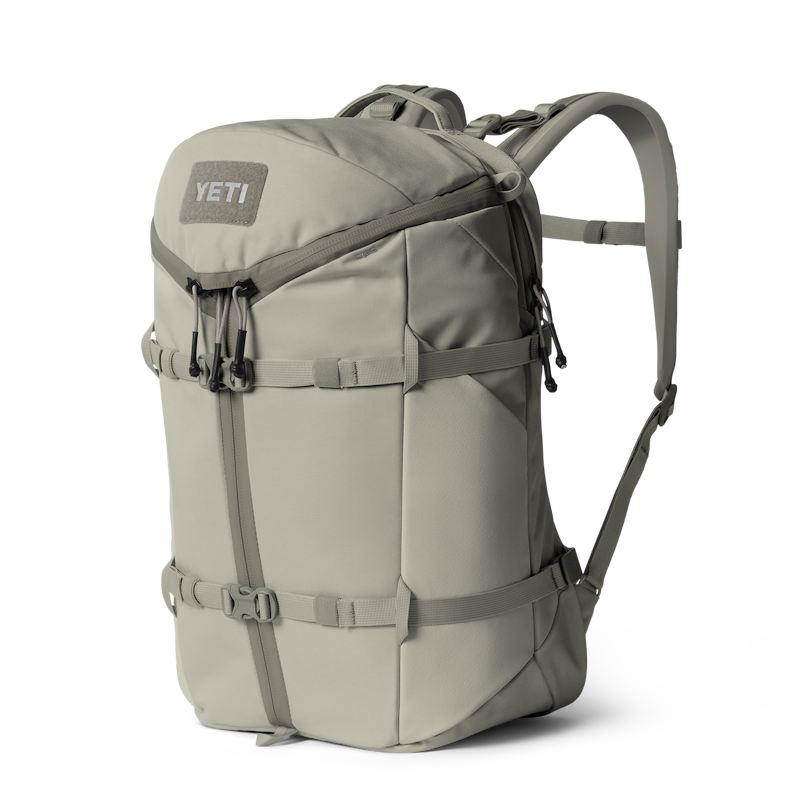 Ranchero™ 27L Everyday Carry Backpack Pampa Light Green