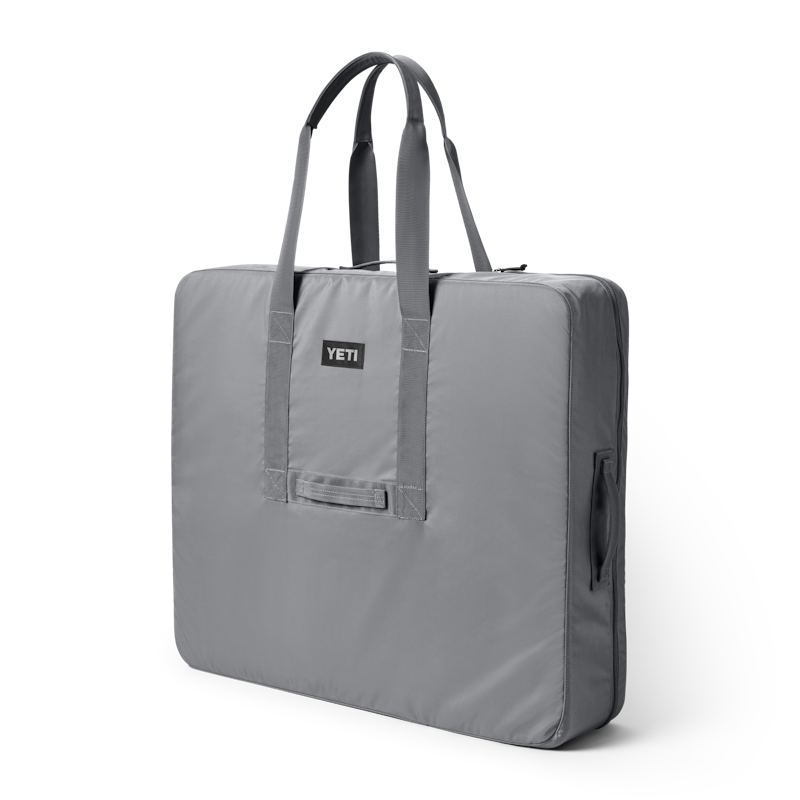 Hondo® Beach Chair Carry Tote