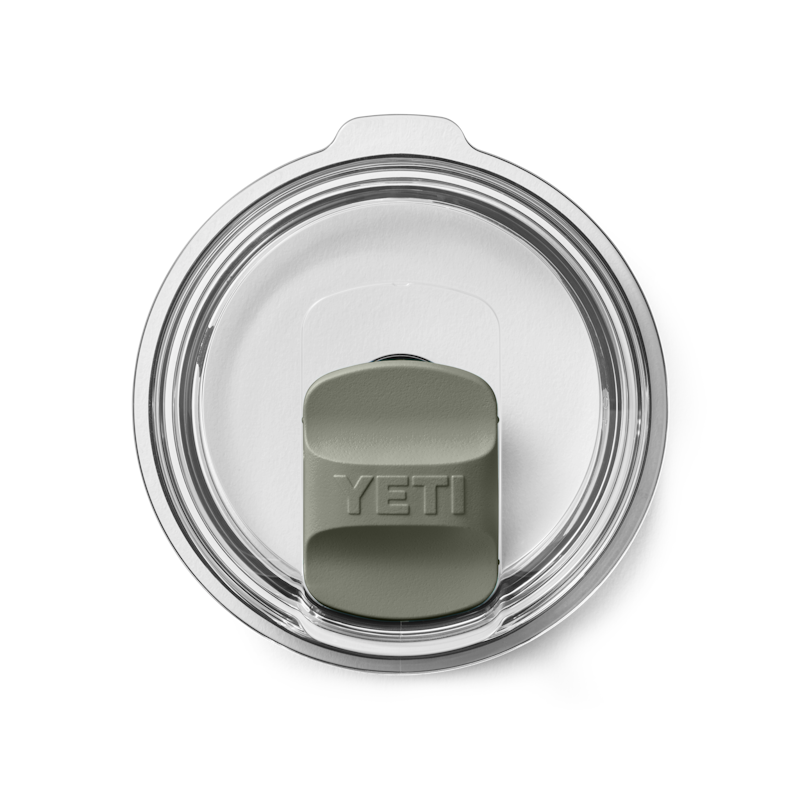 Rambler® Magslider™ Pack Pampa Green Trio