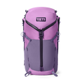 Skala™ 32L Women's Hiking Pack Desert Bloom