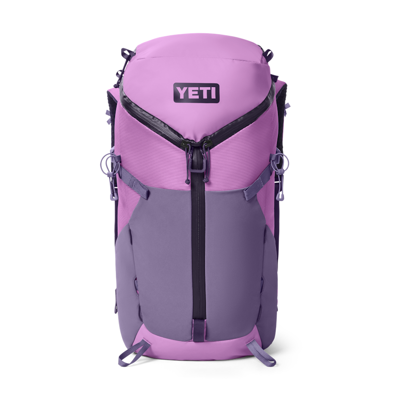 Skala™ 32L Women's Hiking Pack Desert Bloom