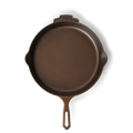 YETI® Cast Iron Skillet 12