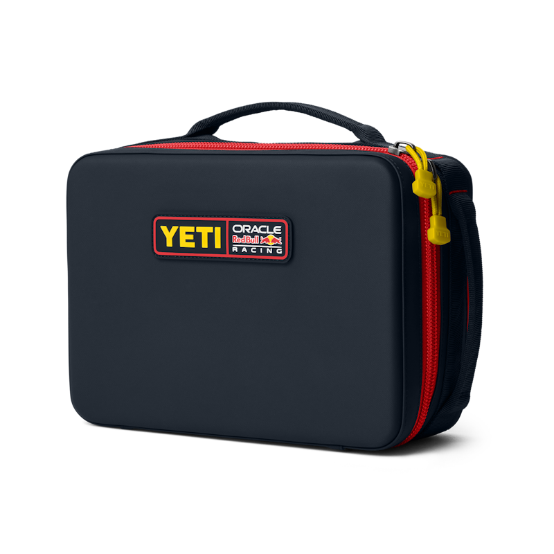 YETI x Oracle Red Bull Racing Daytrip® 5L Lunch Box Night Sky Navy