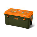Tundra® 65 Hard Cooler Upland Birds