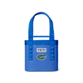 Florida Camino® 20 Carryall Tote Bag Royal Blue